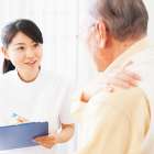 新着情報・記事テスト04